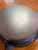 #12 Wagner skillet (SOLD)