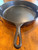 #12 Wagner skillet (SOLD)