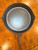 #12 Wagner skillet (SOLD)