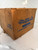Magnalite Deep Kettle w/ Original Box & Tag (SOLD)
