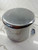 Magnalite Deep Kettle w/ Original Box & Tag (SOLD)
