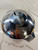 Magnalite Deep Kettle w/ Original Box & Tag (SOLD)