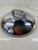 Magnalite Deep Kettle w/ Original Box & Tag (SOLD)