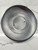 Magnalite Deep Kettle w/ Original Box & Tag (SOLD)