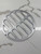 Magnalite Deep Kettle w/ Original Box & Tag (SOLD)