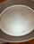 #10 Griswold LBL skillet (free shipping)