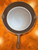 #10 Griswold LBL skillet (free shipping)