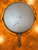 #10 Griswold SBL- crack (free shipping)