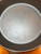 #10 Griswold SBL- crack (free shipping)