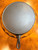 #10 Wagner Skillet w/ Heat Ring & 'Ghost Mark' (SOLD)