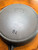 #8 Favorite 'Smiley Logo' skillet (free shipping)