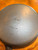 #10 Griswold SBL skillet (SOLD)