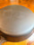 #8 Griswold SBL skillet (free shipping)