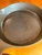 #8 Wagner/National skillet (free shipping)