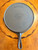 #8 Wagner/National skillet (free shipping)