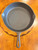 #8 Griswold SBL skillet (SOLD)