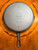 #8 Griswold SBL skillet (SOLD)