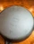 #8 Griswold SBL skillet (SOLD)