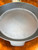 #12 Griswold SBL skillet (SOLD)