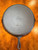 #12 Griswold SBL skillet (SOLD)