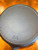 #12 Birmingham Stove & Range skillet (SOLD)