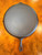 #12 Birmingham Stove & Range skillet (SOLD)