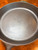 #12 Birmingham Stove & Range skillet (SOLD)