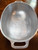 Griswold Cast Aluminum Oval Roaster (free shipping)