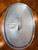 Griswold Cast Aluminum Oval Roaster (free shipping)