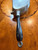 Wagner Aluminum Omelette Pan (free shipping)