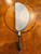 Wagner Aluminum Omelette Pan (free shipping)