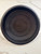 #8 Wagner Hammered Dutch Oven (SOLD)