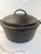 #8 Wagner Hammered Dutch Oven (SOLD)