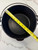 #8 Wagner Hammered Dutch Oven (SOLD)