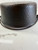 #8 Wagner Hammered Dutch Oven (SOLD)