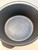 #8 Wagner Hammered Dutch Oven (SOLD)