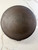 #8 Wagner Hammered Dutch Oven (SOLD)
