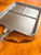 Wagner Breakfast Skillet (SOLD)