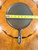 #7 Wagner Hand Griddle (free shipping)