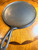 #7 Wagner Hand Griddle (free shipping)