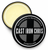Cast Iron Chris Seasoning & Maintenance Compound®