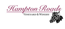 Hampton Roads Winery