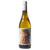 Goat Tower Chardonnay