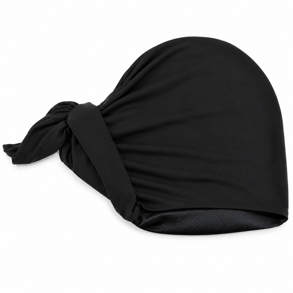 Active full coverage workout wrap