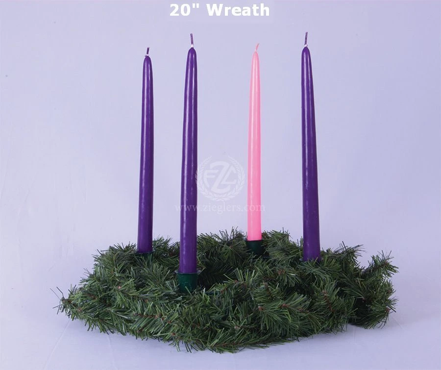 20