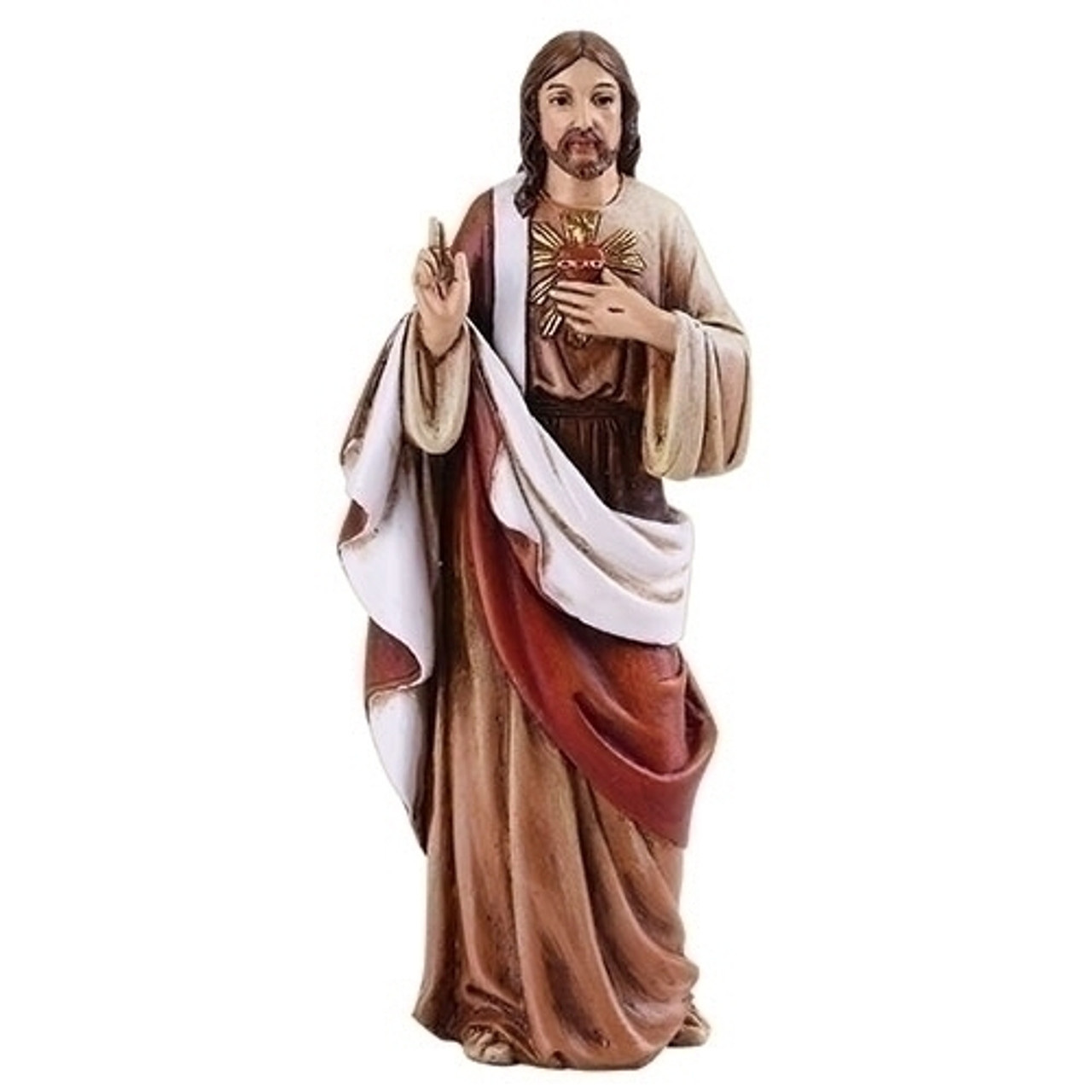 Waco Jesus　5枚 WACO JESUS - Battery Patch Deaden Lividity Devourment