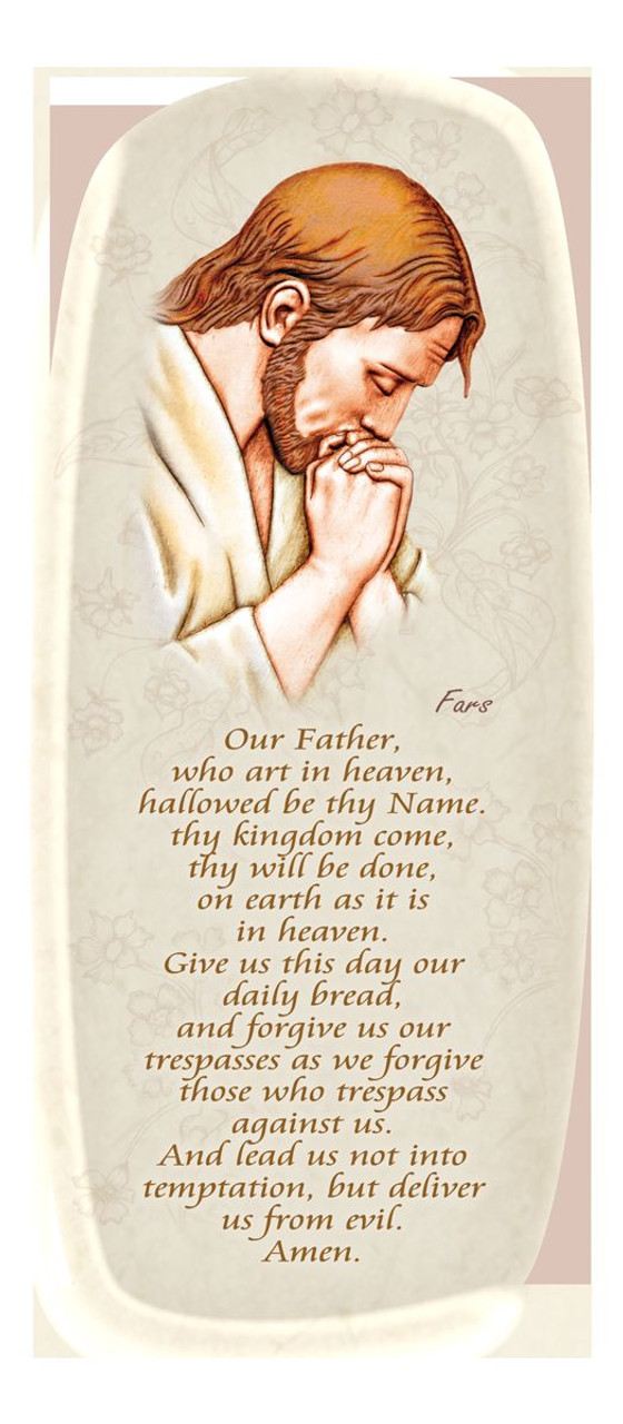 欧LP Red Foot, Shades Childrens Prayer DSRLP1 Darker Shades Of Roo /00252 51LnyG+MEwL._UF894,1000_QL80_.jpg