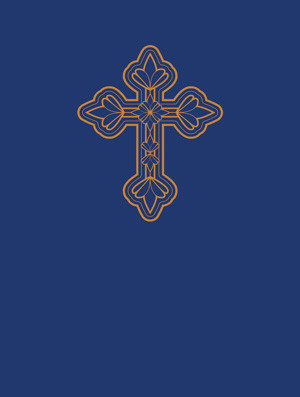 Book Lord Have Mercy Spanish and English F.C. Ziegler Company