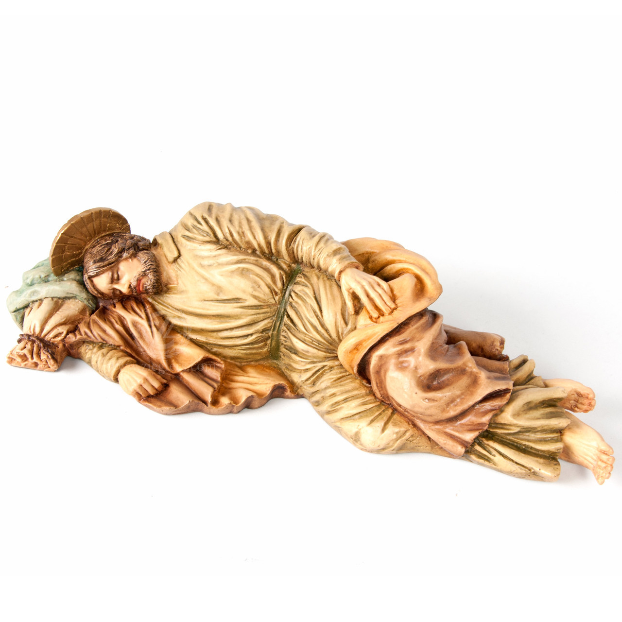 Where Can I Buy A Sleeping St Joseph Statue Buy Walls