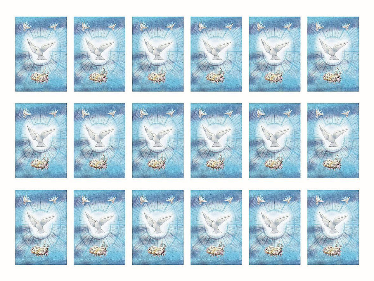 Pokemon Stickers New Sheet of 18  Pokemon stickers, Pokemon, All pokemon